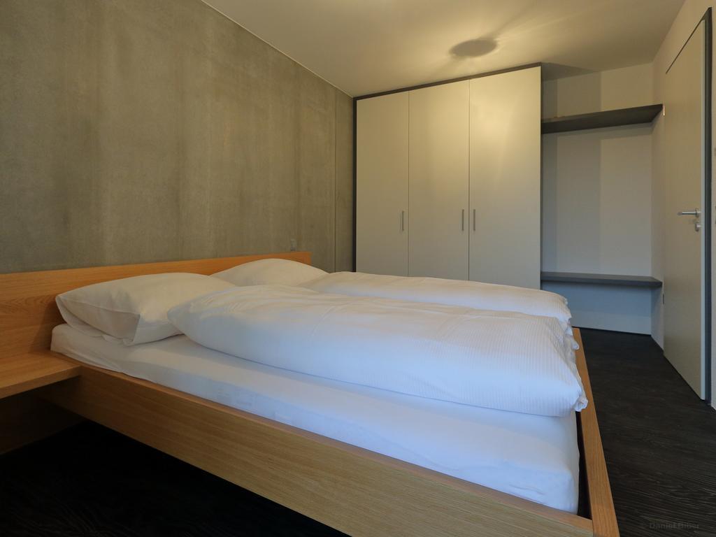 Hewen Apartments Engen Δωμάτιο φωτογραφία