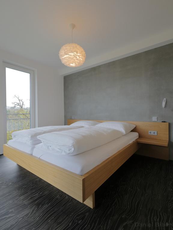 Hewen Apartments Engen Δωμάτιο φωτογραφία