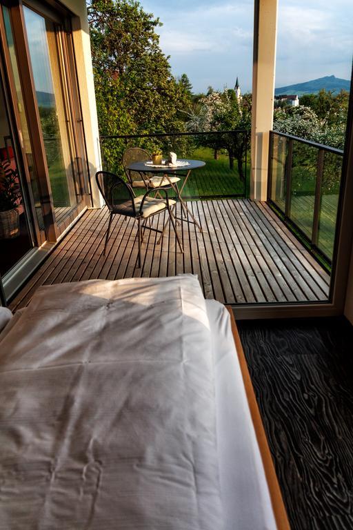 Hewen Apartments Engen Εξωτερικό φωτογραφία